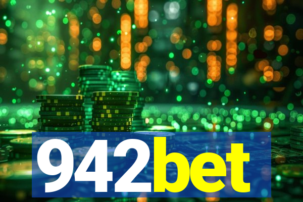 942bet