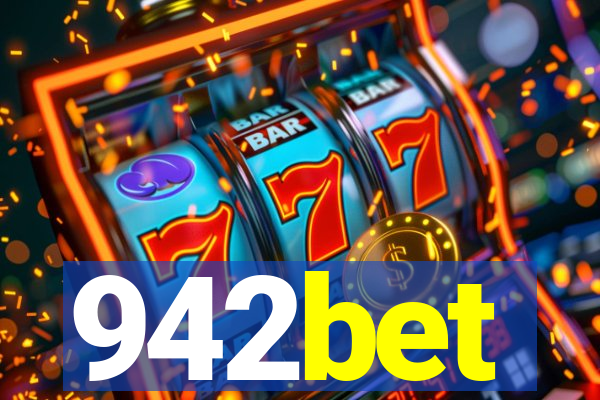 942bet