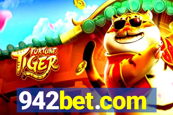 942bet.com