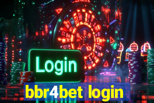 bbr4bet login