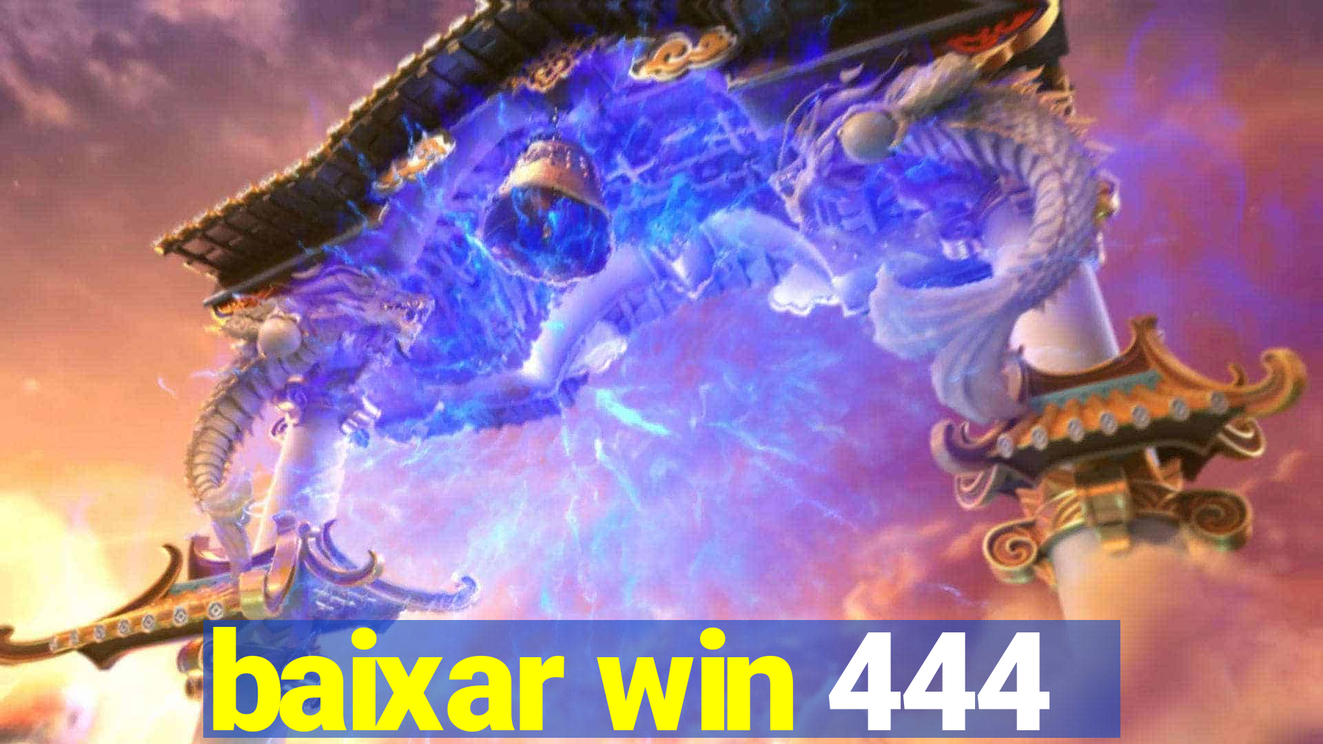 baixar win 444