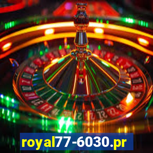 royal77-6030.profitsbet.io