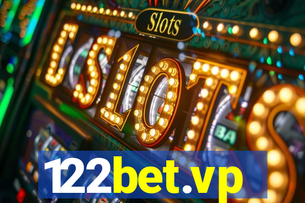 122bet.vp