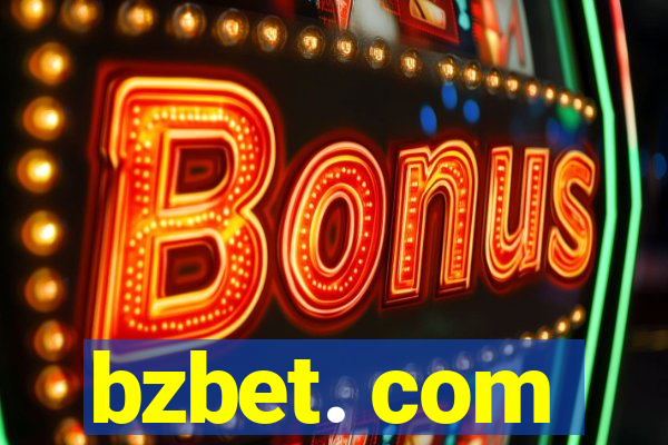 bzbet. com