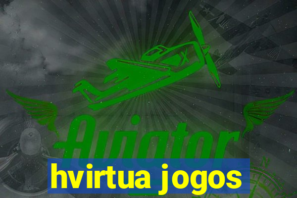 hvirtua jogos