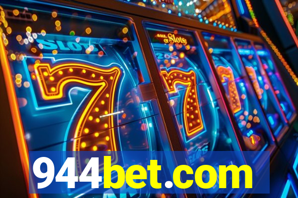 944bet.com