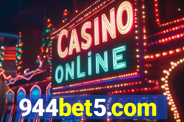 944bet5.com