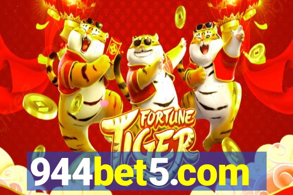 944bet5.com