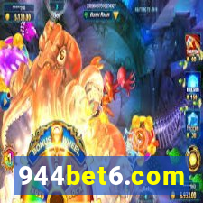 944bet6.com