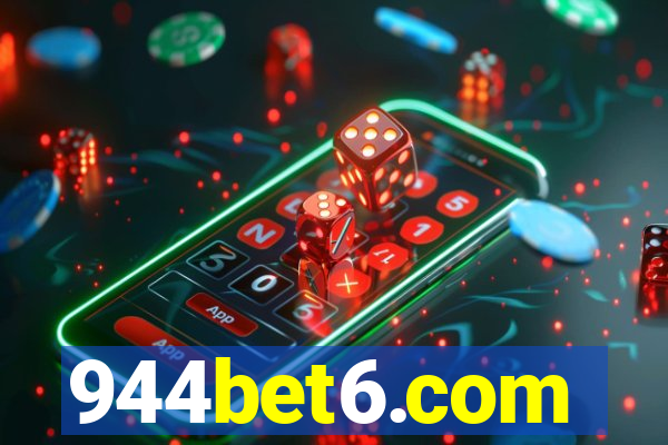 944bet6.com