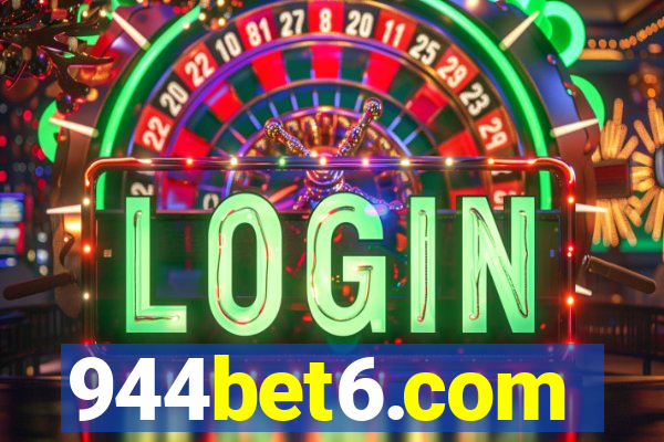 944bet6.com