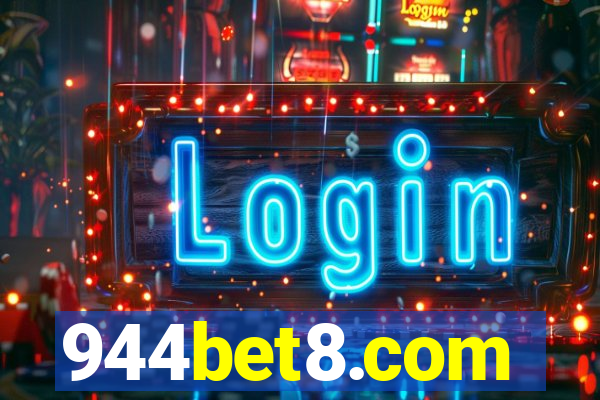 944bet8.com