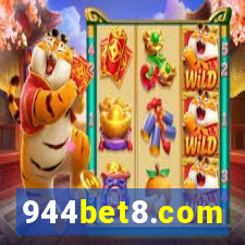 944bet8.com