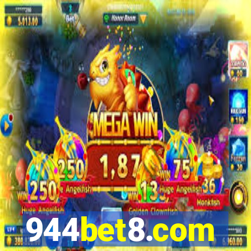 944bet8.com