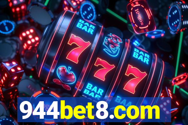 944bet8.com