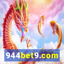 944bet9.com