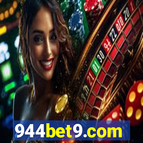 944bet9.com