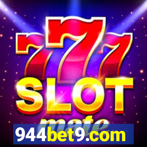 944bet9.com