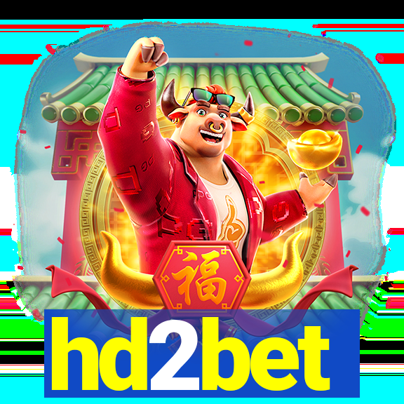 hd2bet