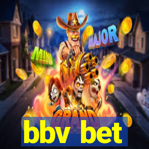 bbv bet