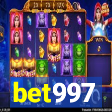 bet997