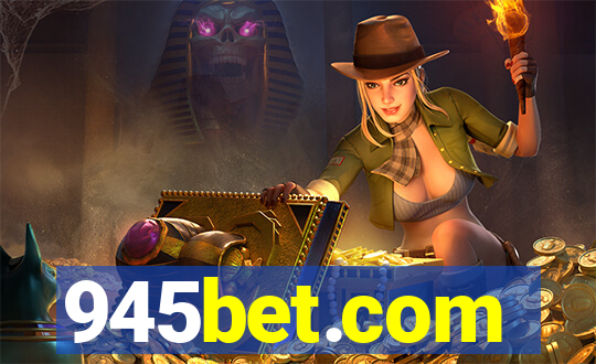 945bet.com