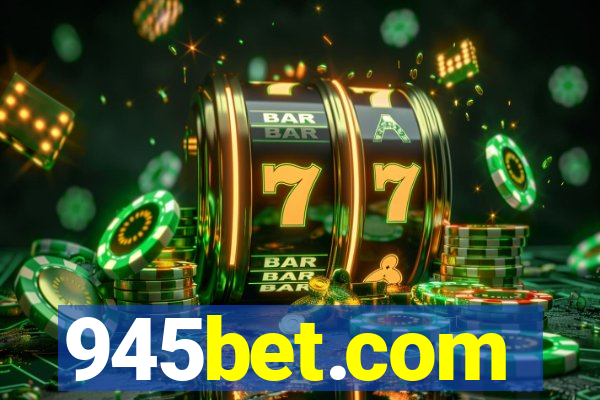 945bet.com