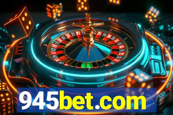 945bet.com