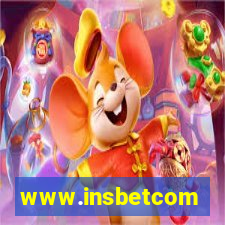 www.insbetcom