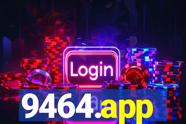 9464.app