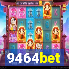 9464bet