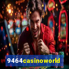 9464casinoworld