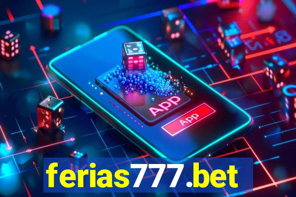 ferias777.bet