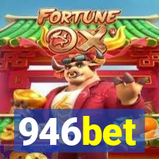 946bet