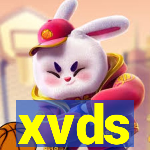 xvds