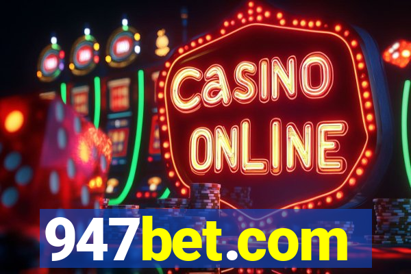 947bet.com