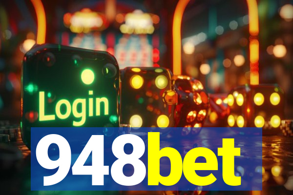 948bet