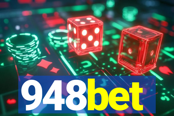 948bet