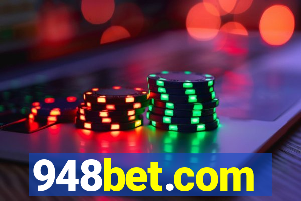 948bet.com