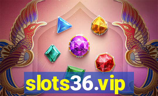 slots36.vip