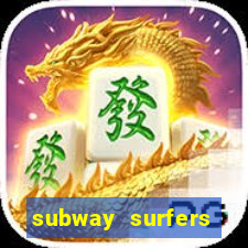 subway surfers money bet