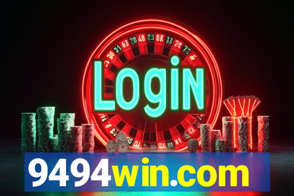 9494win.com