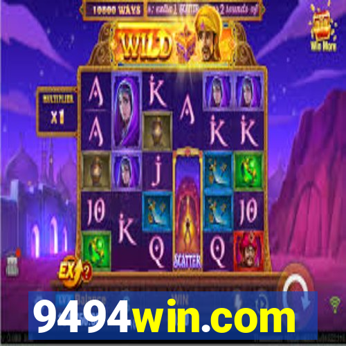 9494win.com