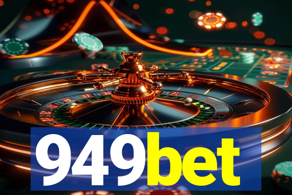 949bet