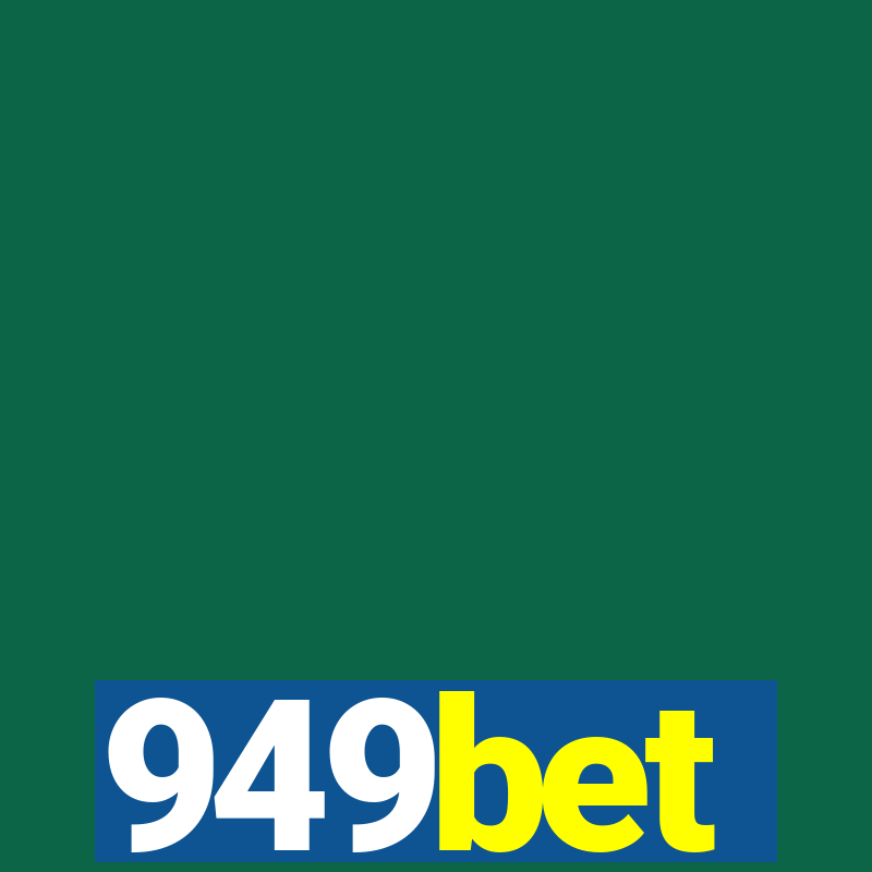 949bet