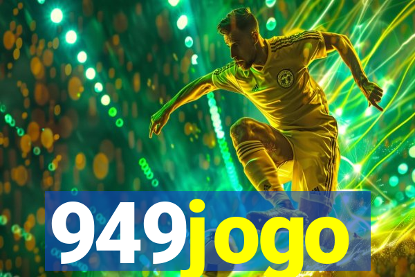 949jogo