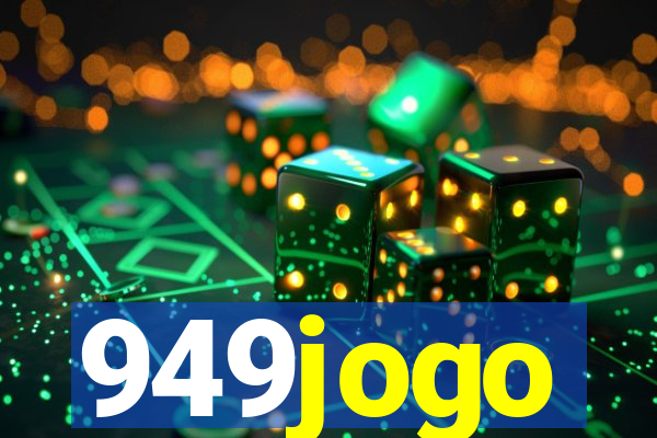 949jogo