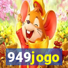 949jogo