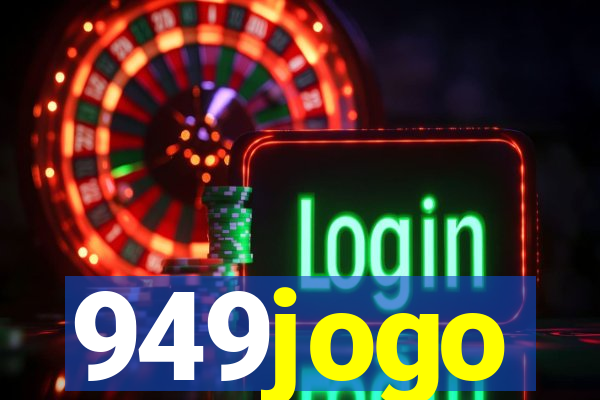 949jogo