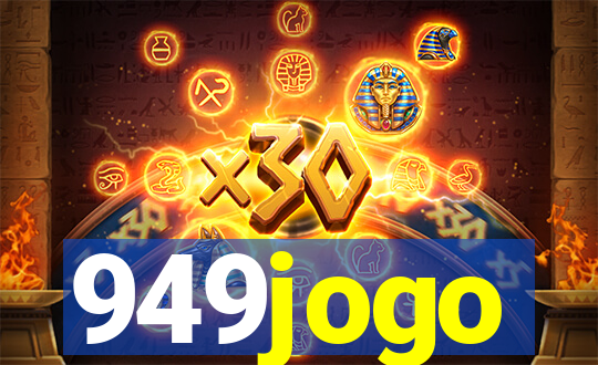 949jogo